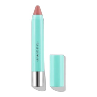 Sweed Beauty Le Lipstick