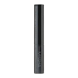 Missha Liquid Sharp Liner