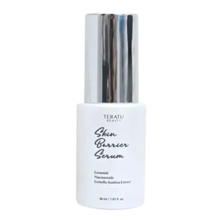Teratu Beauty سيروم حاجز البشرة