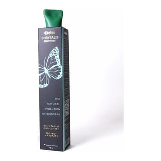 Etee Daily Facial Moisturizer