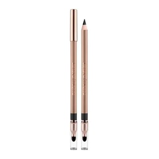 Nude By Nature Contour 眼線筆