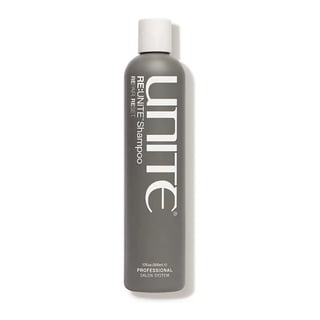 Unite Hair Re:Unite Shampoo