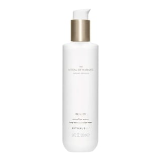 Rituals Cosmetics The Ritual of Namaste 3-1 Micellar Water
