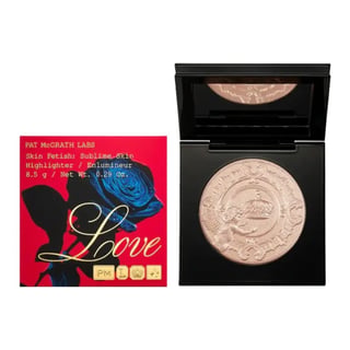 Pat McGrath Labs Skin Fetish Sublime Skin Highlighter