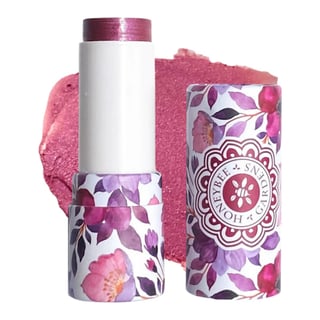 Honeybee Gardens Multistick