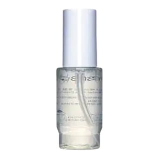 Urbanand Vegan S.Nailed It Yam Essence