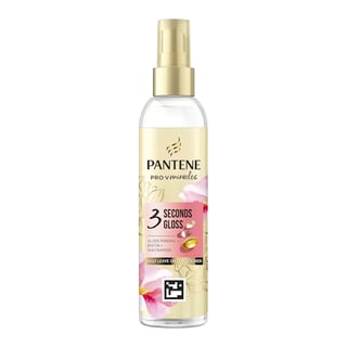 Pantene Pro-V Miracles 3 Seconds Gloss Daily Leave On Conditioner
