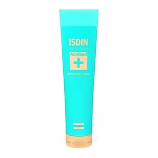 ISDIN Acniben Exfoliante Suave
