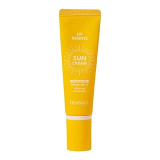 Deoproce UV Defense Sun Cream Special Edition SPF 50+