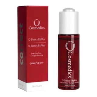 O Cosmedics O Biotics B3 Plus