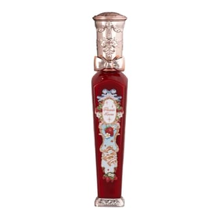 Flower Knows Strawberry Rococo Cloud Lip Cream