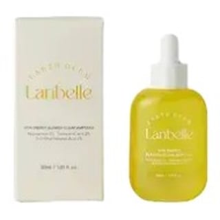 Lanbelle Vita Energy Blemish Clear Ampoule