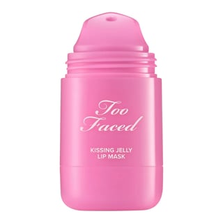Too Faced Kissing Jelly Lip Mask