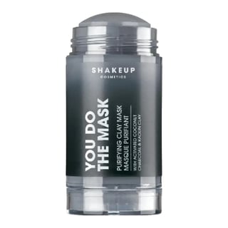 Shakeup Cosmetics You Do The Mask