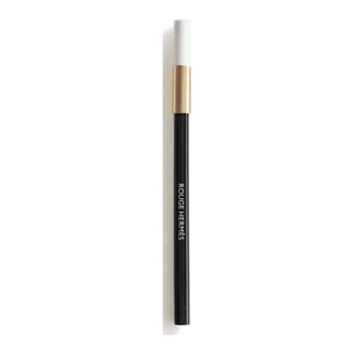Hermès Rouge Hermès Universal Lip Pencil