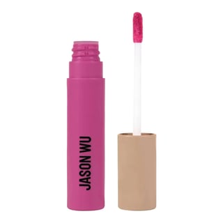 Jason Wu Beauty Honey Fluff Fluffy Matte Lip Cream