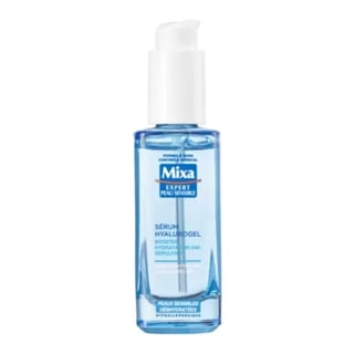 Mixa Sérum Booster Hydratation Hyalurogel