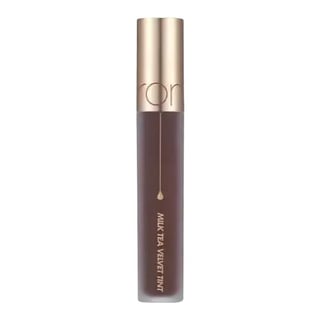 Romand Milk Tea Velvet Lip Tint