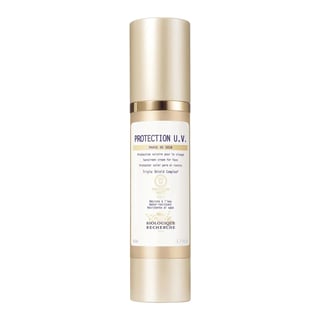 Biologique Recherche Protection UV SPF 50