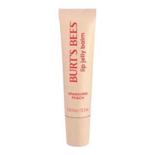 Burt's Bees Lip Jelly Balm