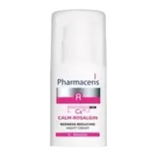 Pharmaceris R - Calm-Rosalgin Redness Reducing Night Cream