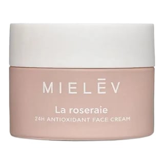 Mielev La Roseraie