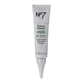 No7 Future Renew Eye Serum