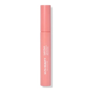 Ulta Lash Flash Tubing Mascara