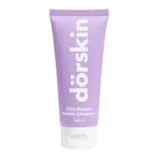 Dorskin Cica Dream Gentle Cleanser