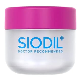 Siodil アイ コントゥール ジェル
