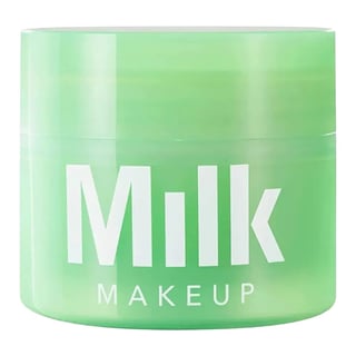 Milk Makeup Hydro Ungrip Makeup Removing Cleansing Balm