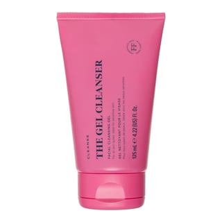 Skin Rocks The Gel Cleanser