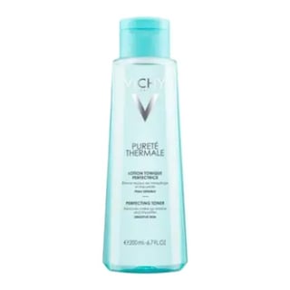 Vichy Pureté Thermale Toner