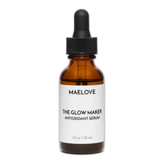 Maelove The Glow Maker