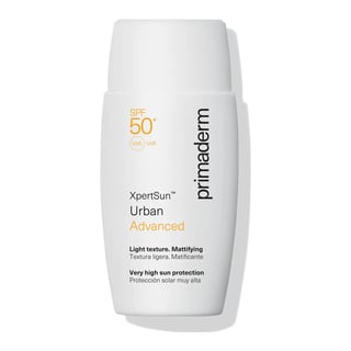 Prima Derm Xpertsun Urban Advanced SPF 50+