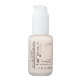 Skin Resource.MD Age-Limit Advanced Refinishing Serum
