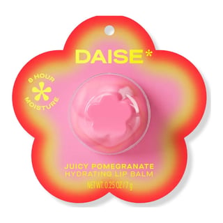 Daise Beauty Hydrating Lip Balm