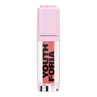 Youthforia BYO Blush - Tinted Blush Oil - Let's Go Party