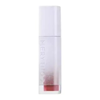 Merythod Dewy Jelly Lip