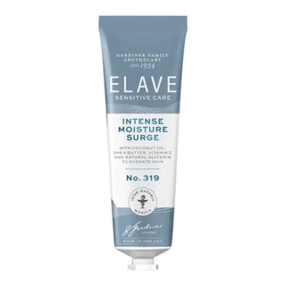 Elave Intense Moisture Surge No.319