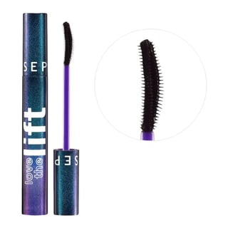 Sephora Collection Love The Lift Curling + Volumizing Mascara