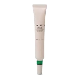 SKIN1004 Madagascar Centella Tea-Trica Spot Cream