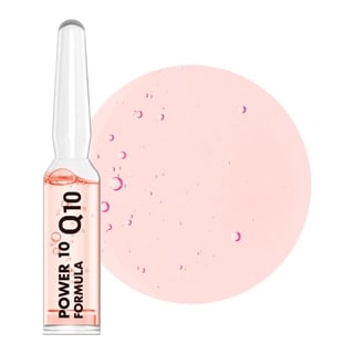 It's Skin Formula 10 Single Origin Ampoule