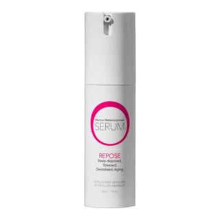 MMSkincare MMRepose Serum