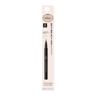 Kosé Visee Extra Sharp Liquid Liner
