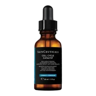 SkinCeuticals Cell Cycle Catalyst Serum