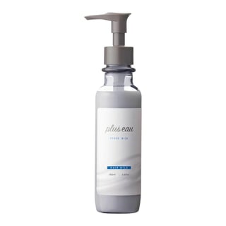 Plus Eau Hydro Milk Hair Milk