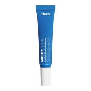 Hero Cosmetics Mighty Shield