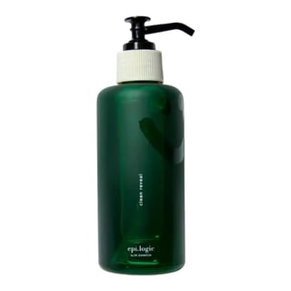 epi.logic Clean Reveal