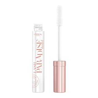 L'Oreal Voluminous Lash Paradise Mascara Primer